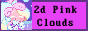 2dpinkclouds