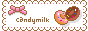 candymilk