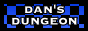 dansdungeon