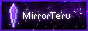 mirrorteru