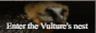 vultur3